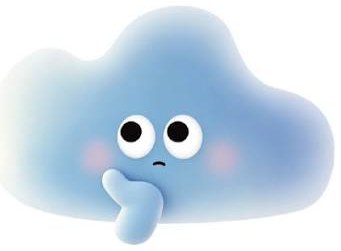 Invoko