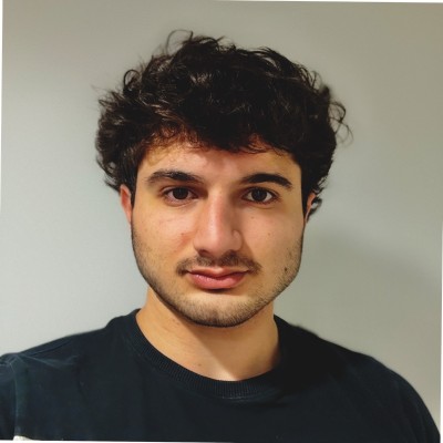 Abdul Alobaidi